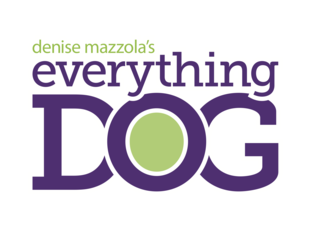 Everything Dog
